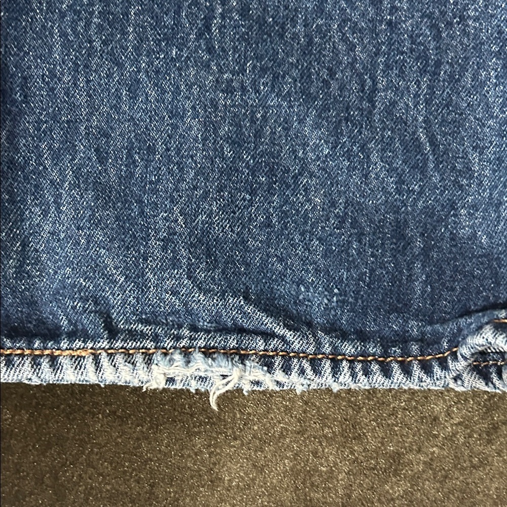 Levi's 501 jeans - Picture 6 of 14